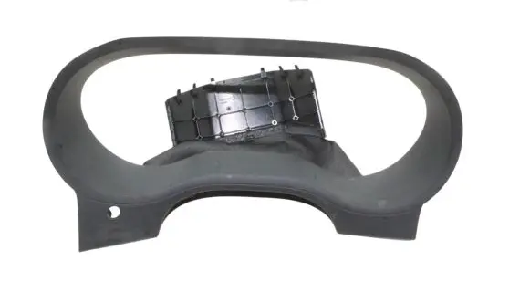 Mercedes-Benz B W246 W242 Dashboard trim A2466803200