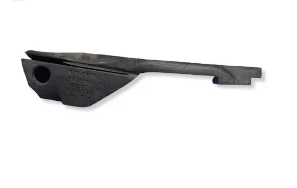 Volvo XC60 Fender foam support/seal 31425390
