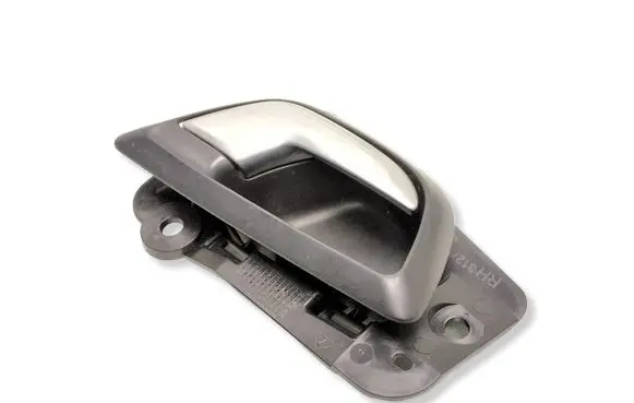 Volvo XC90 Front door interior handle 31276189