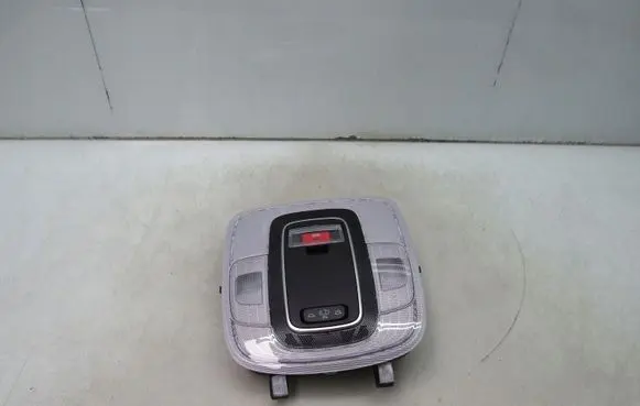 Hyundai Bayon Headlining lighting console trim 92800Q0200 24R