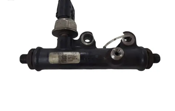 Peugeot 607 Fuel main line pipe A2C20001297