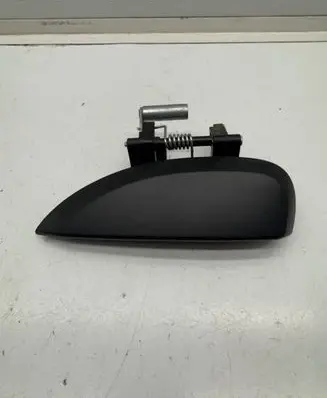 Dacia Spring Rear door exterior handle 806456965R 20210222
