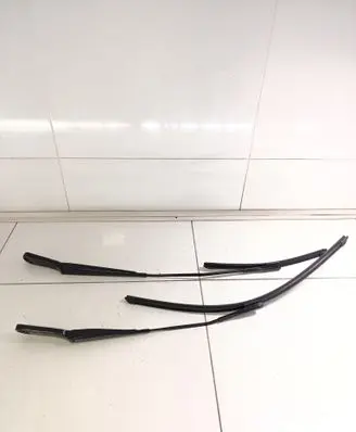 BMW X1 U11 Windshield/front glass wiper blade 9478846 9478856
