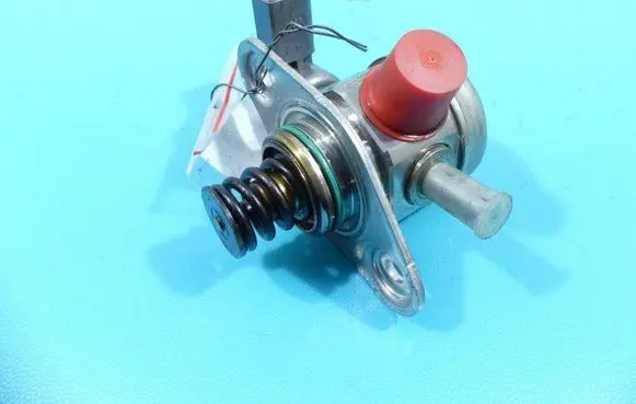 Mercedes-Benz GLC X253 C253 In-tank fuel pump 0261520216 IMPRK1319789