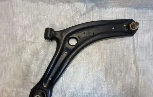 Ford Puma Front control arm L1TC-3042-AB