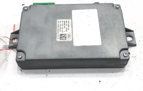 Ford Kuga I Other control units/modules 8V4J-8994-AA