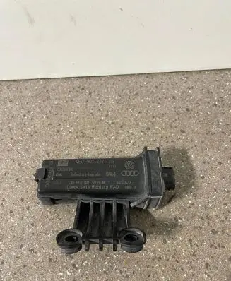 Audi A8 S8 D3 4E Sensor 4E0907277 30043613