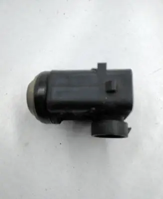 Mercedes-Benz E W211 Parking PDC sensor BOSCH 0015427418 0263003167