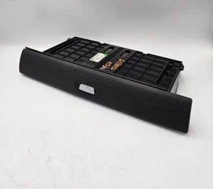 BMW 5 GT F07 Glove box 9199118 9199118-11 502366