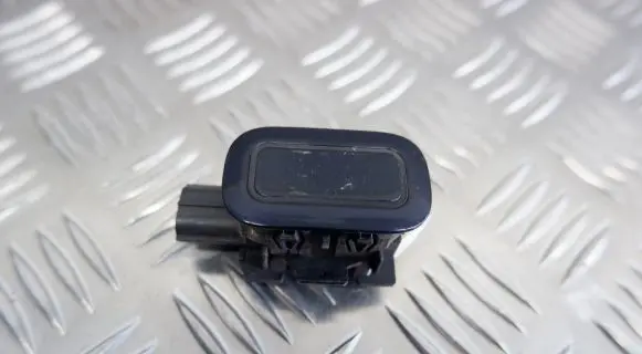 Lexus GS 300 350 430 450H Parking PDC sensor 8934144150