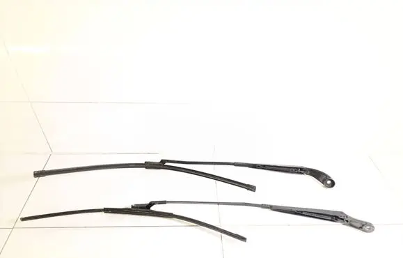 Citroen DS5 Front wiper blade arm 9687216280 9672059480