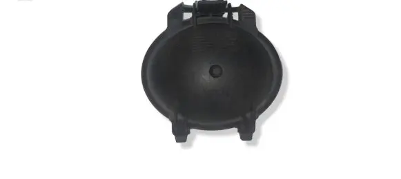 Audi A4 S4 B7 8E 8H Headlight/headlamp dust cover 1305219099