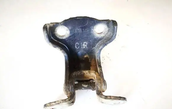 Fiat Croma Front door upper hinge