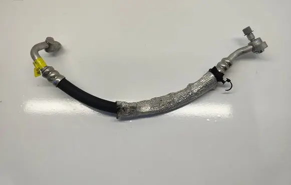 Dodge Durango Air conditioning (A/C) pipe/hose 68217212AC 53222R 12530480