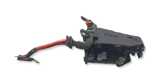Volvo V60 Fuse box set 8G9T14A067CA