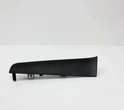 BMW X2 F39 Other interior part 1295471