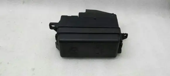 Mini Cooper Countryman R60 Fuse box set 9240943