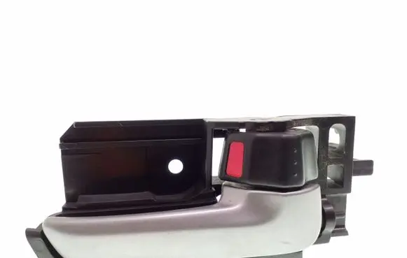 Fiat Sedici Front door interior handle
