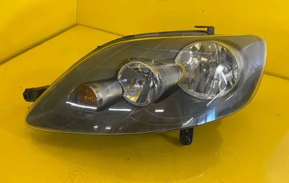 Volkswagen Golf SportWagen Headlight/headlamp 5M1941005G