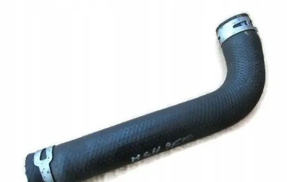 Mitsubishi Pajero Sport I Engine coolant pipe/hose