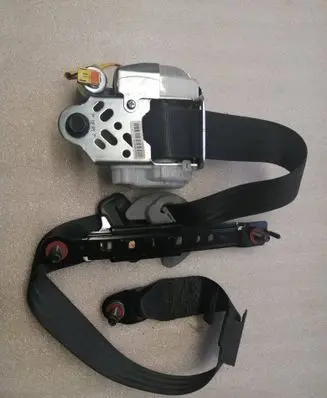 KIA Rio Front seatbelt 888801W600HCS 888701W600 888801W600