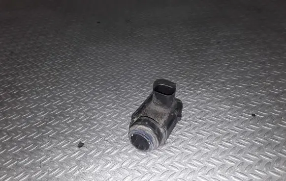 Opel Vectra C Parking PDC sensor 0263003208 12787793