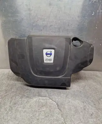 Volvo V70 Engine cover (trim) 30771916 31272425