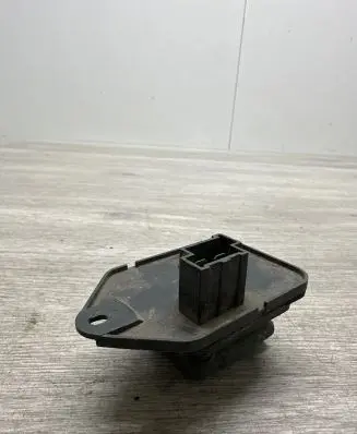 Volvo 850 Heater blower motor/fan resistor 