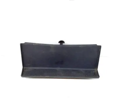 Mercedes-Benz GL X166 Other interior part A1666830294