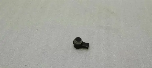 Mercedes-Benz C W205 Parking PDC sensor A0009055504