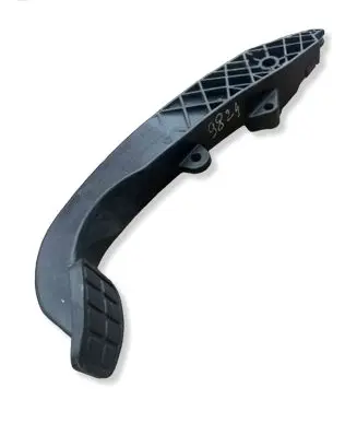 Volkswagen Transporter - Caravelle T4 Pedal assembly 701721315B