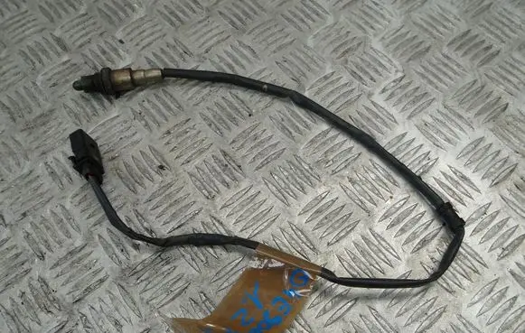 Seat Ibiza IV (6J,6P) Lambda probe sensor