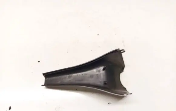 Audi A6 S6 C6 4F Other interior part 4F0857593AB