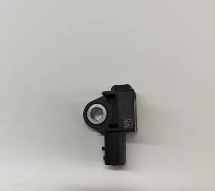 Nissan Qashqai J12 Airbag deployment crash/impact sensor 988307904R