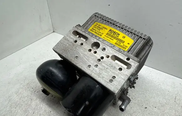 Mercedes-Benz E W211 ABS Pump 0265960036 LD1020100491 A0054319612Q2