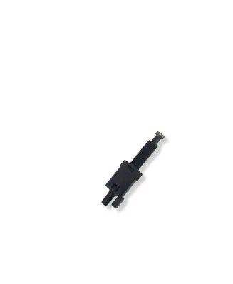 Audi A4 S4 B5 8D Brake pedal sensor switch 811907