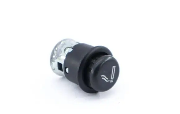 Volkswagen Touran I Cigarette lighter 
