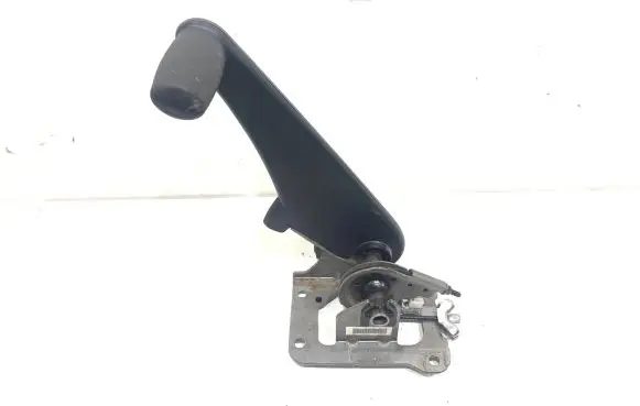 Mini Cooper Countryman R60 Hand brake release handle B000513 11329523 081126188