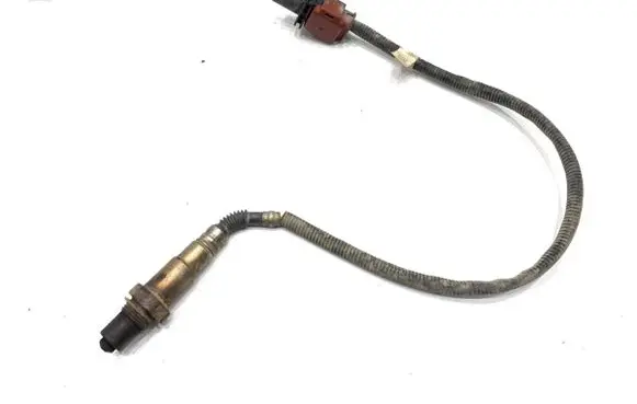 Ford Ecosport Lambda probe sensor GN159Y460BA