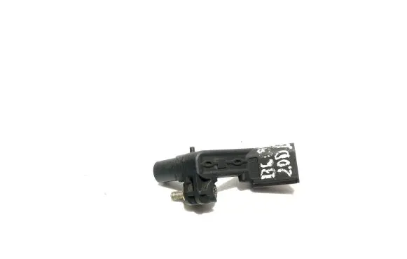 Volkswagen PASSAT B6 Crankshaft position sensor 036906433A
