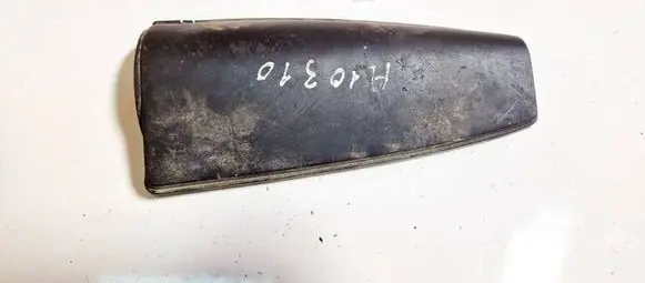 Skoda Octavia Mk2 (1Z) Other interior part 1k0805965j