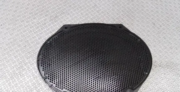 Ford Transit Front door speaker 7S6T18808AA