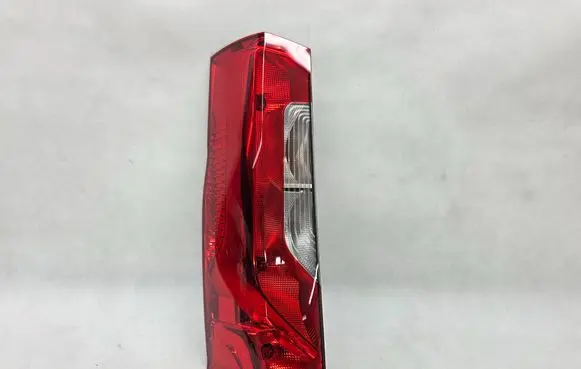 Mercedes-Benz Sprinter W907 W910 Rear/tail lights A9108200000