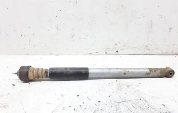 Ford Focus Rear shock absorber/damper