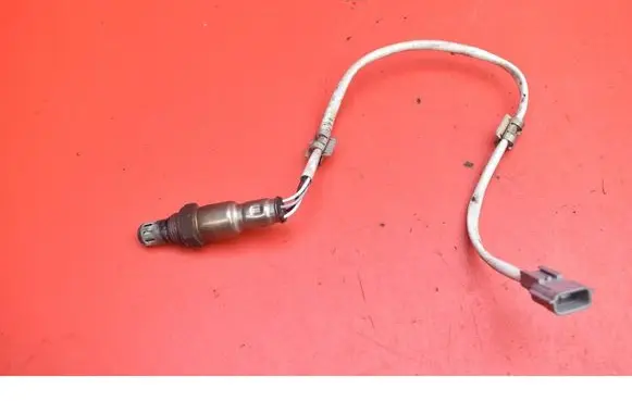 Nissan Pulsar Lambda probe sensor H8200495791