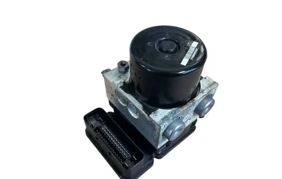Volvo XC60 ABS Pump 30681619 P30681619 10061336881