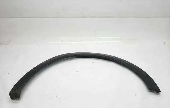 Opel Mokka B Fender end trim 983417328000