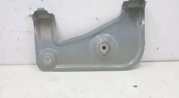 BMW X6 G06 Fender mounting bracket 7418220MWGK 7418220