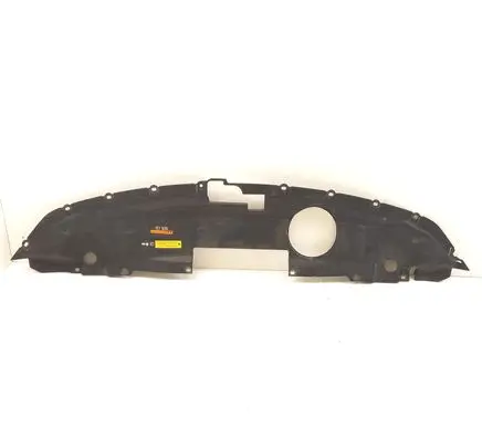 Infiniti JX35 L50 Radiator trim 625803JA0A
