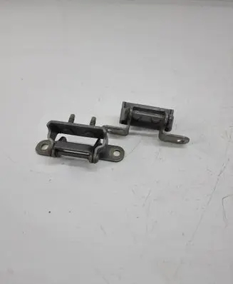 Opel Insignia B Loading door hinge set 39121218